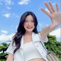 Cao Trành Xa - 🍵 mê na9