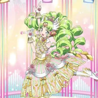Falulu