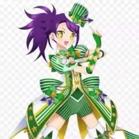 Todo Shion