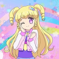 yumekawa yui
