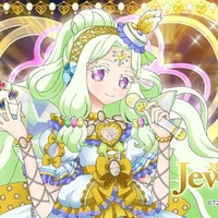 Jewlie_jlulu