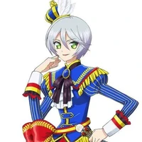 Shkyoin hibiki