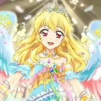 Hoshimiya ichigo
