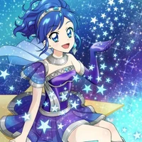 kiriya Aoi