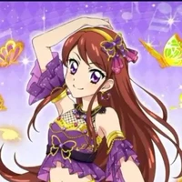 Shibuki Ran