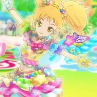 Nikaido Yuzu
