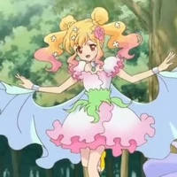 Nijno yume_