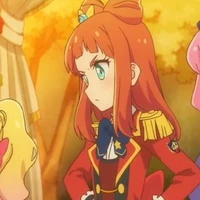 saotome ako