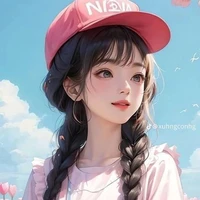 hataru narara
