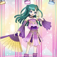 chili Tsukikawa