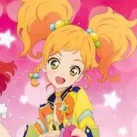 Nikaido Yuzu