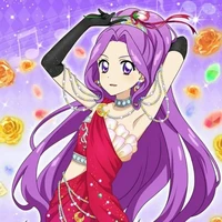 kanzaki mizuki_ Celine