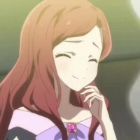 kasumi Yozora