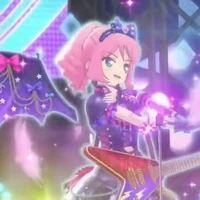 Sakuba Laura