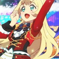 Shiratori Hime