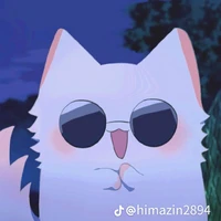 T/g