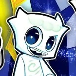 Tobby
