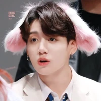 jk