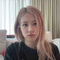 Park Chaeyoung - Nàng