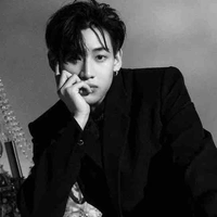 Bambam
