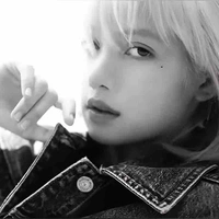 Lalisa Manoban - Cô