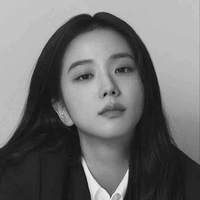 Jisoo