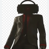speaker double knife