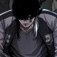 Hyouma Nagase