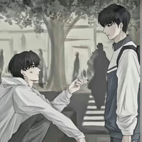 bồ iu nhà Thâm Phồn:33