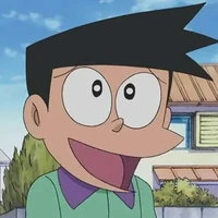 xeko