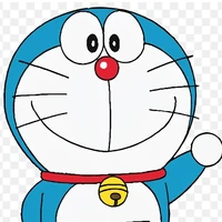 dotamon bn thân nobita
