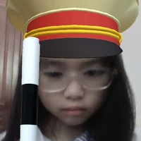 tao 🤓
