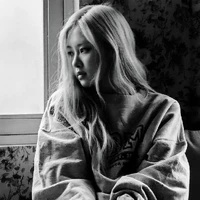 rosé