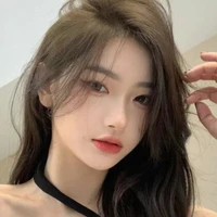 Lưu Khả Ái