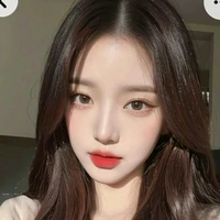 Lưu Gia Vy