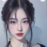 Hạ Lam (GVCN)
