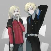 tg