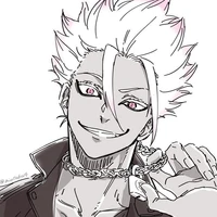 Shidou Ryusei