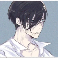 Itoshi Rin