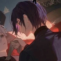 Mikage Reo