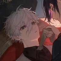 Nagi Seishiro