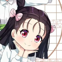 Terauchi Kiyo