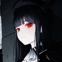 Kim Ngạn_Ngạn Trụ