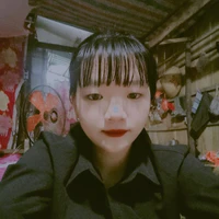 tg