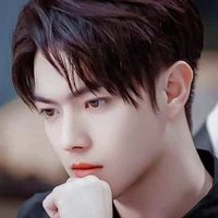 Hứa Khải