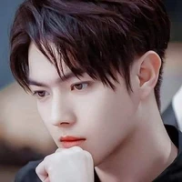 Hứa Khải