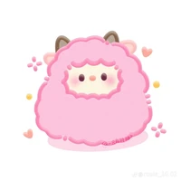 linh thú 1 của yuri buca