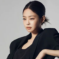 Jennie