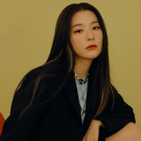 Seulgi