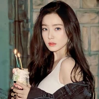 IRENE